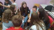 Spotkanie-z-pedagogiem-15.
