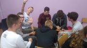 Spotkanie-z-pedagogiem-17.