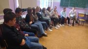 Spotkanie-z-pedagogiem-2.