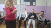 Spotkanie-z-pedagogiem-21.