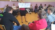 Spotkanie-z-pedagogiem-22.