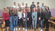 Spotkanie-z-pedagogiem-24.