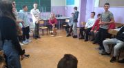 Spotkanie-z-pedagogiem-3.