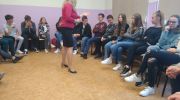 Spotkanie-z-pedagogiem-4.