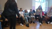 Spotkanie-z-pedagogiem-5.