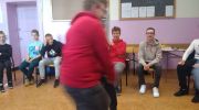 Spotkanie-z-pedagogiem-6.