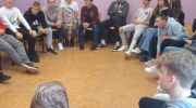 Spotkanie-z-pedagogiem-9.