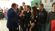 Stzrelectwo (4)