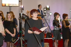 Studniówka 2019 (1)