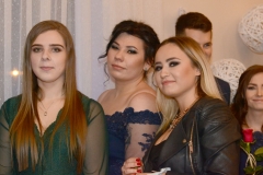 Studniówka 2019 (10)