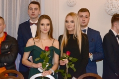 Studniówka 2019 (11)