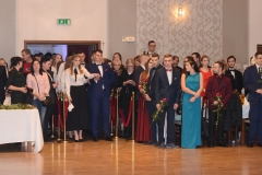 Studniówka 2019 (12)