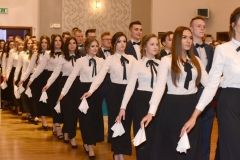 Studniówka 2019 (14)
