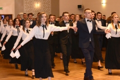 Studniówka 2019 (16)