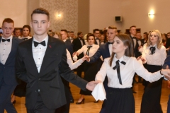 Studniówka 2019 (17)