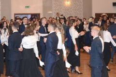 Studniówka 2019 (18)