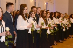 Studniówka 2019 (19)
