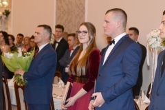 Studniówka 2019 (2)