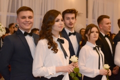 Studniówka 2019 (20)