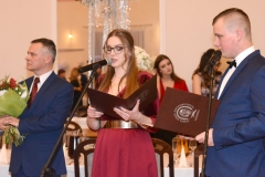 Studniówka 2019 (21)