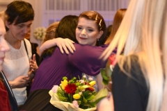 Studniówka 2019 (23)