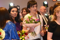 Studniówka 2019 (24)