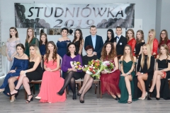 Studniówka 2019 (25)
