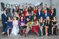 Studniówka 2019 (26)