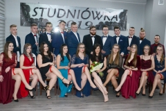Studniówka 2019 (27)