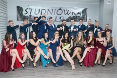 Studniówka 2019 (28)
