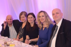 Studniówka 2019 (29)