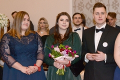 Studniówka 2019 (3)
