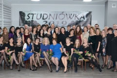 Studniówka 2019 (31)
