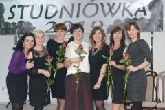 Studniówka 2019 (33)
