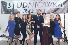 Studniówka 2019 (34)