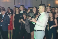 Studniówka 2019 (36)