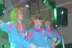 Studniówka 2019 (37)