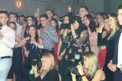 Studniówka 2019 (38)