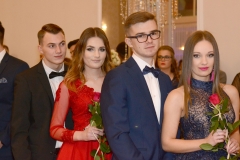 Studniówka 2019 (4)