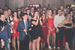 Studniówka 2019 (40)
