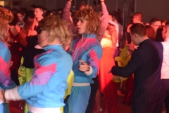 Studniówka 2019 (41)