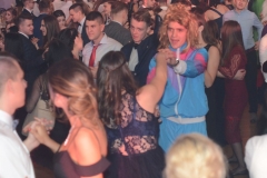 Studniówka 2019 (42)