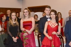 Studniówka 2019 (6)