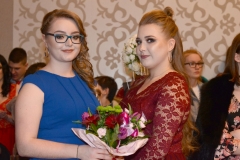 Studniówka 2019 (7)