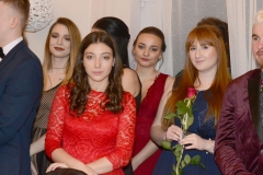 Studniówka 2019 (9)