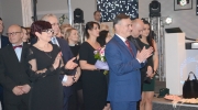 2020-01-10 Studniówka  (15)