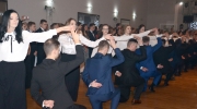 2020-01-10 Studniówka  (1a)