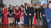 2020-01-10 Studniówka  (20)