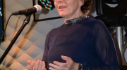 2020-01-10 Studniówka  (22)