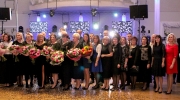 2020-01-10 Studniówka  (3)